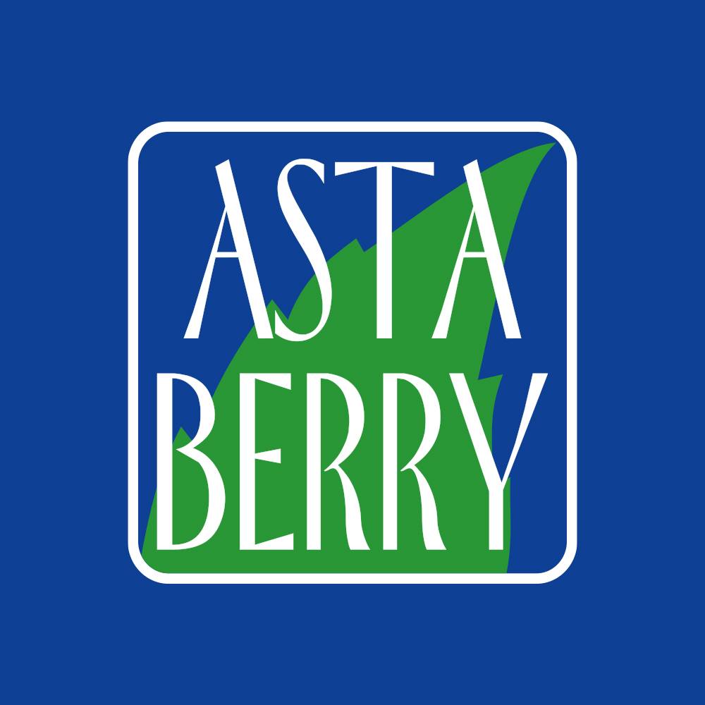 Astaberry