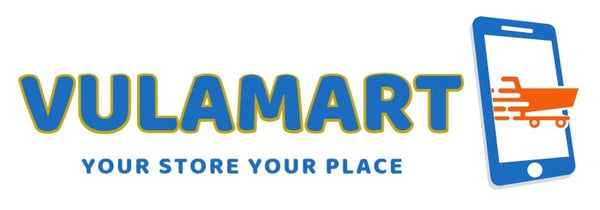 VULAMART
